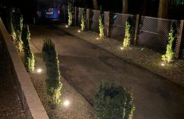 Style Comfort Silence - Foto 7