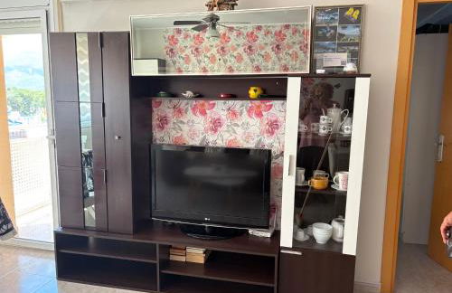 Muy cerca de la playa Gran piscina wifi gratis Port Aventura - Foto 7