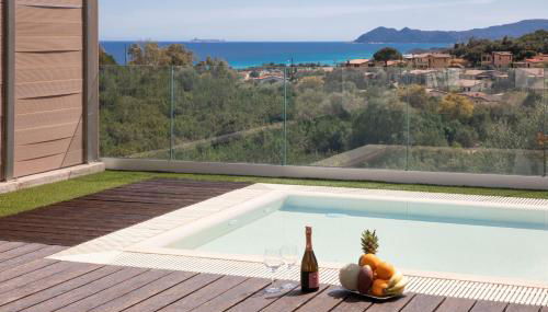 Aura Residence - Foto 2