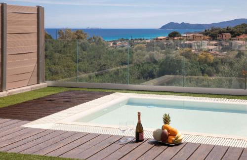 Aura Residence - Foto 2