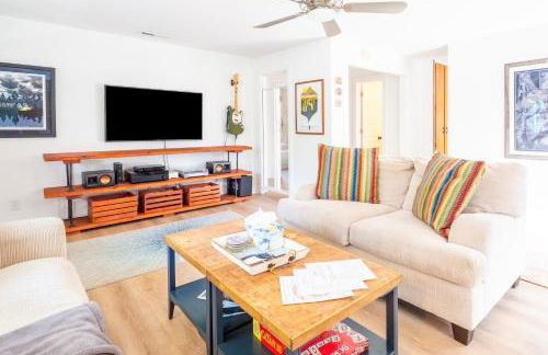 Hip Island House - Foto 42