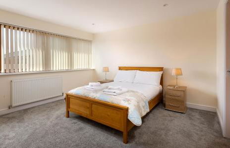 Tewitfield Marina - Foto 102