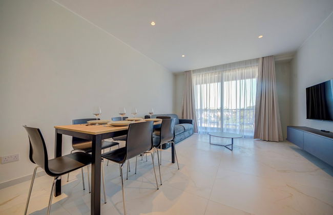 Mayfair by Premier Suites MT - Foto 41