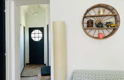 La little white house - Foto 4