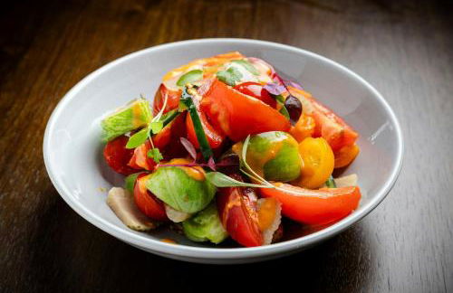 The Social Hub Glasgow Extended Stay - Foto 10