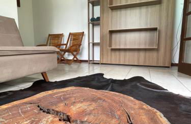 Chale em Penedo - Foto 7