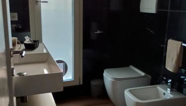 Fienile Paradiso Home Tuscany - Foto 5