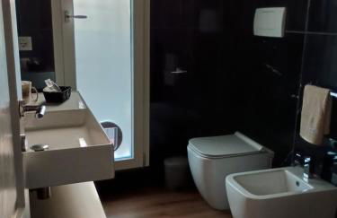 Fienile Paradiso Home Tuscany - Foto 5