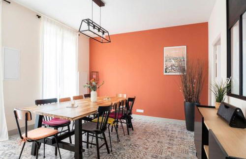 Le Cottage De La Baie - Foto 42