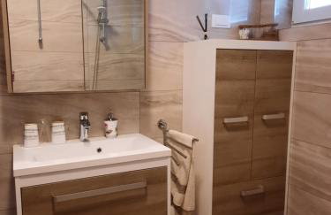 Apartment IUSTUS PINUS - Foto 18