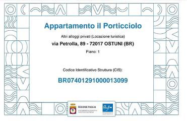 Appartamento Il Porticciolo - Photo 32