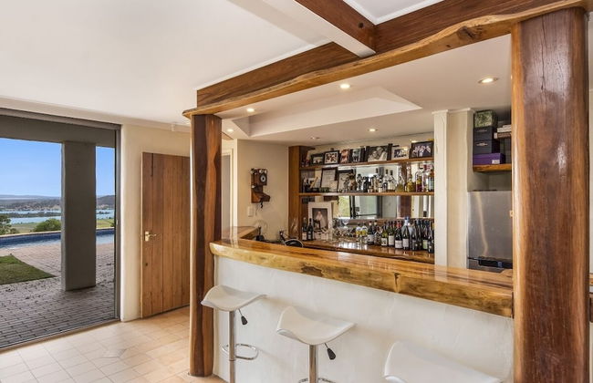 Casa Del Rio - Foto 13