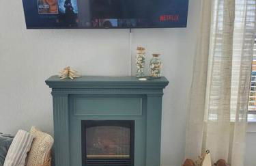 The Lost Loggerhead- OBX Ocean view Beach House - Foto 8