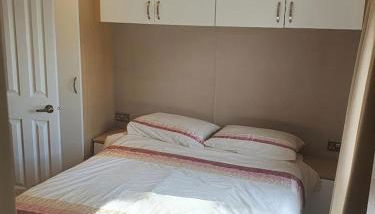 Parkview Billing Aquadrome - Foto 5