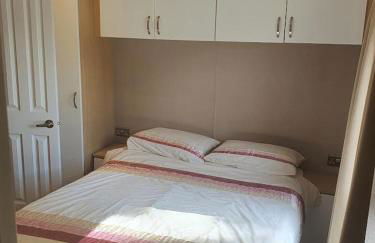 Parkview Billing Aquadrome - Foto 5