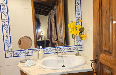 Casa da Cascalheira - Foto 40