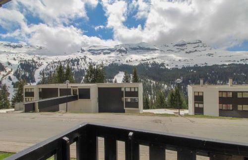 Spacious Family Apartment, Immeuble Gemeaux - Foto 14