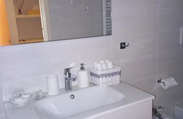 Appartamentino - Castle view, no stairs - Foto 10