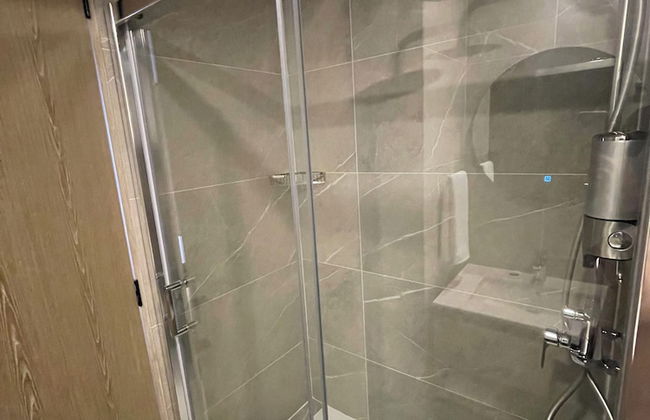 ONE MANQUEHUE - Photo 31