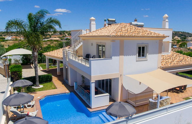 Villa Laguna - Foto 75