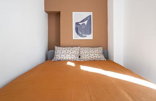 Shopping et Détente au Centre Ville de Nice ! - Photo 33