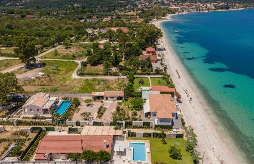 Michaela Villa - Foto 30