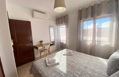 Casa Villa D’Alvor - Foto 4