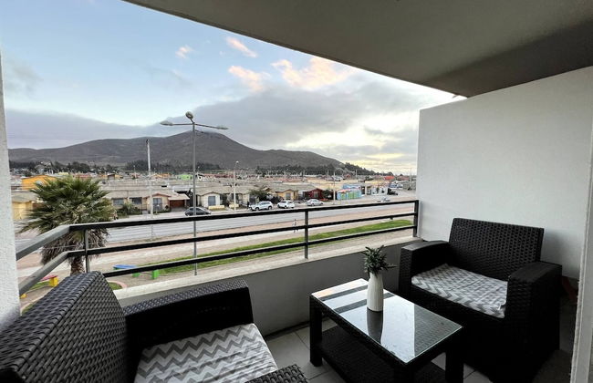 The Racoon Apartament - Foto 5