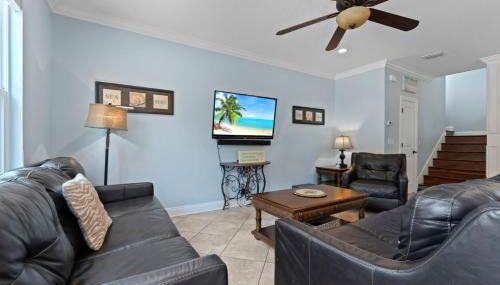 Champagne and Roses - Foto 3