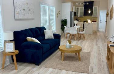 Dockside Dreams - Foto 16