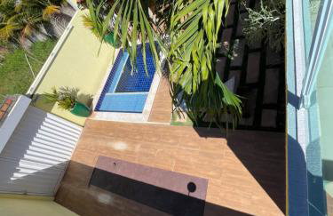 Casa Bela Litoral Norte - Foto 53