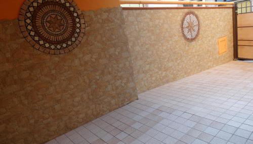 Appartamento La Collinetta - Foto 4