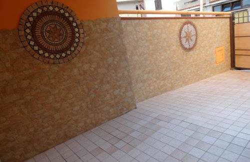 Appartamento La Collinetta - Foto 4