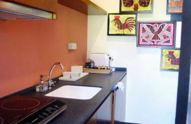 Family Secrets Douro - Foto 35