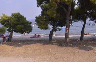 Cozy & comfortable house by the sea - Foto 38