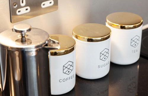 Esquire Media City - Foto 13