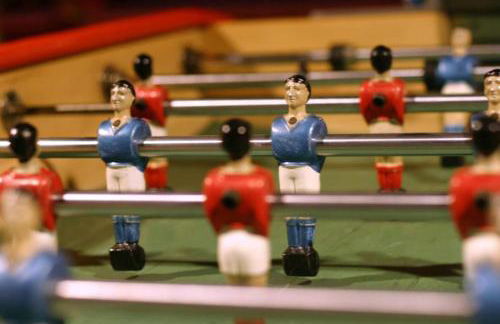 Drome provençale maison familiale calme dans village - Foto 19