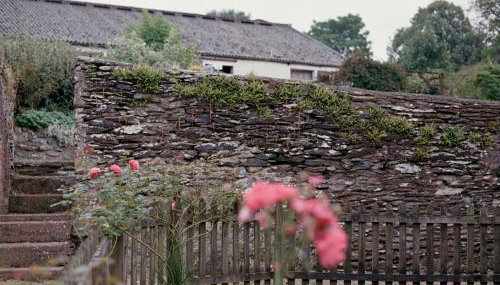 Allercott Farm - Foto 2, Other