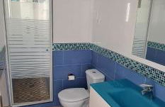 Sunset Las Galletas - Foto 16