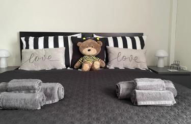 The Beehive at Pudding Cottage - Foto 13