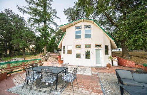 Cozy Rustic Mountain Home with Breathtaking views - Foto 19