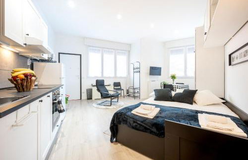 All in One Parma - Foto 6