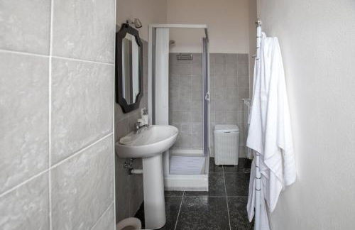 Capriccio Di Pasta Residence & Spa - Photo 25