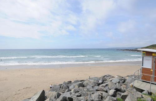 Wheal Charlotte Cottage - Photo 28