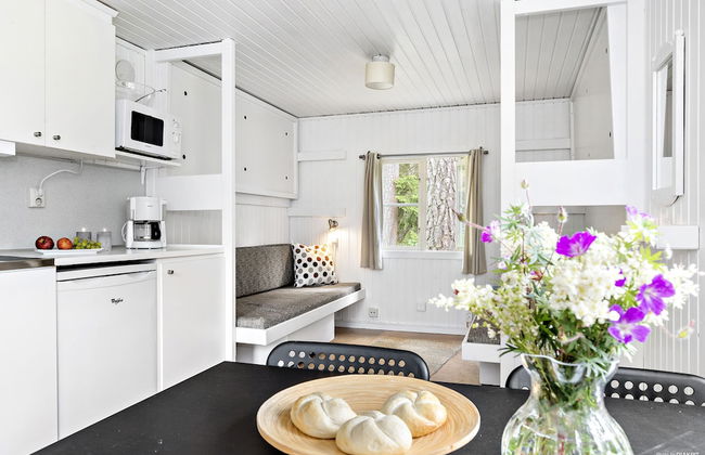 First Camp Kolmården - Foto 4