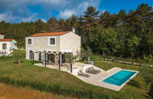 Villa-Veritas - Foto 1