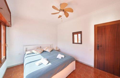 Mahmala Mágica - Foto 40