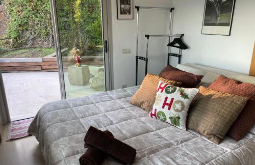 Blueview Villa - Foto 12