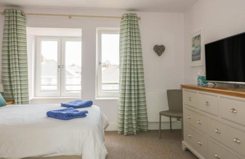 5 Ocean Heights - Foto 15