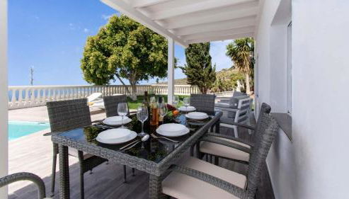 Villa Piconera - Foto 2